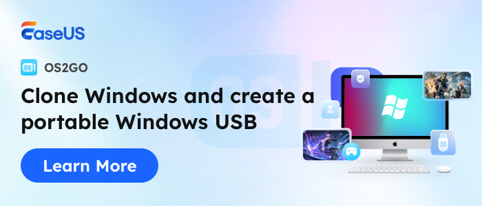 EaseUS helping recover data from accidental deletion and crashed drives